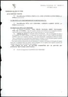 XPRRFGA21L11A000103589