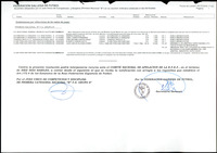 XPRRFGA21L11A000103589