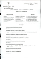 XPRRFGA21L11A000103589