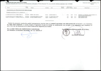 XPRRFGA21L11A000103589