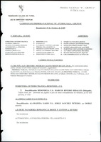 XPRRFGA21L11A000103589