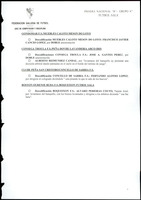 XPRRFGA21L11A000103589