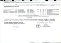 XPRRFGA21L11A000103589