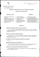 XPRRFGA21L11A000103589