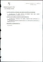 XPRRFGA21L11A000103589