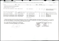 XPRRFGA21L11A000103589