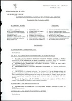 XPRRFGA21L11A000103589