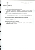 XPRRFGA21L11A000103589