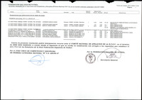 XPRRFGA21L11A000103589