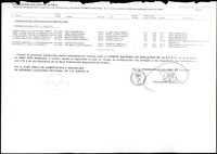 XPRRFGA21L11A000103589