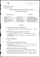 XPRRFGA21L11A000103589