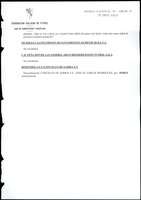 XPRRFGA21L11A000103589