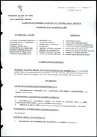 XPRRFGA21L11A000103589