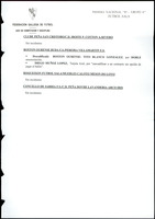 XPRRFGA21L11A000103589