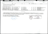 XPRRFGA21L11A000103589