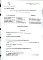 XPRRFGA21L11A000103589