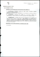 XPRRFGA21L11A000103589