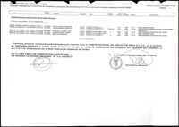 XPRRFGA21L11A000103589