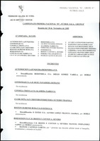 XPRRFGA21L11A000103589