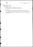 XPRRFGA21L11A000103589