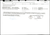 XPRRFGA21L11A000103589