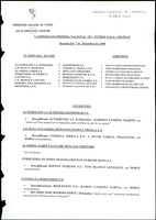 XPRRFGA21L11A000103589