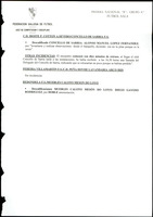 XPRRFGA21L11A000103589