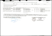 XPRRFGA21L11A000103589