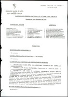 XPRRFGA21L11A000103589