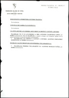 XPRRFGA21L11A000103589