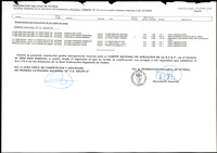 XPRRFGA21L11A000103589