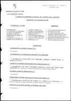 XPRRFGA21L11A000103589