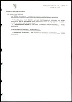 XPRRFGA21L11A000103589