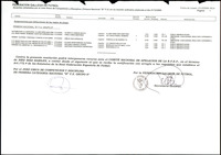 XPRRFGA21L11A000103589