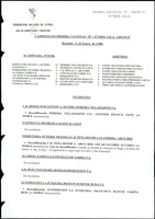 XPRRFGA21L11A000103589