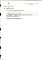 XPRRFGA21L11A000103589