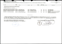 XPRRFGA21L11A000103589