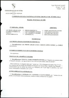 XPRRFGA21L11A000103589