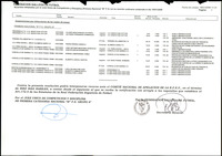 XPRRFGA21L11A000103589