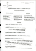 XPRRFGA21L11A000103589