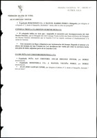 XPRRFGA21L11A000103589