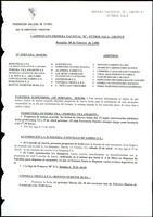 XPRRFGA21L11A000103589