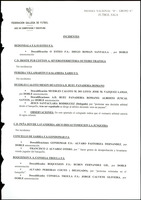 XPRRFGA21L11A000103589