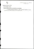 XPRRFGA21L11A000103589