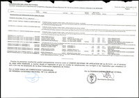 XPRRFGA21L11A000103589