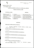 XPRRFGA21L11A000103589