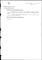 XPRRFGA21L11A000103589