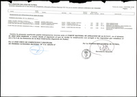 XPRRFGA21L11A000103589