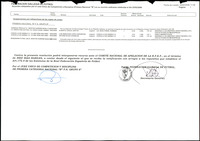 XPRRFGA21L11A000103589