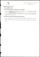 XPRRFGA21L11A000103589